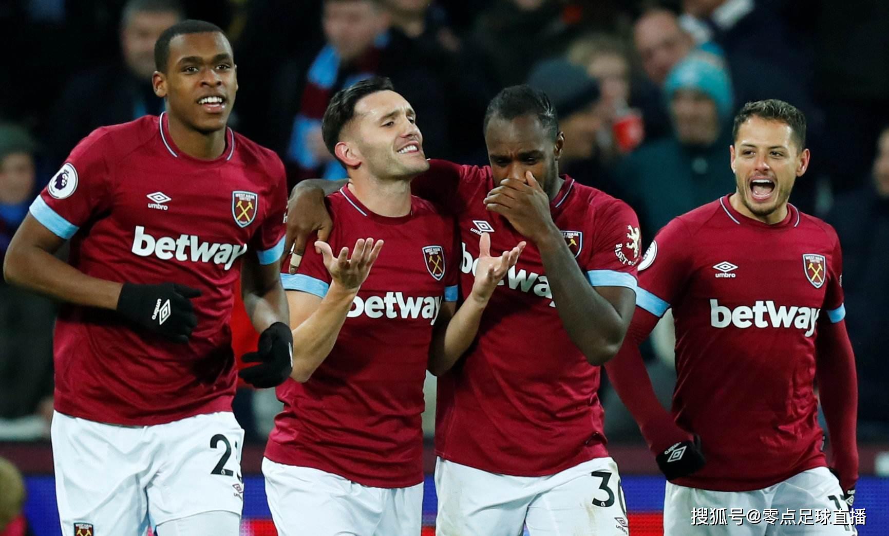 【新闻】国产硅片又获重大进展