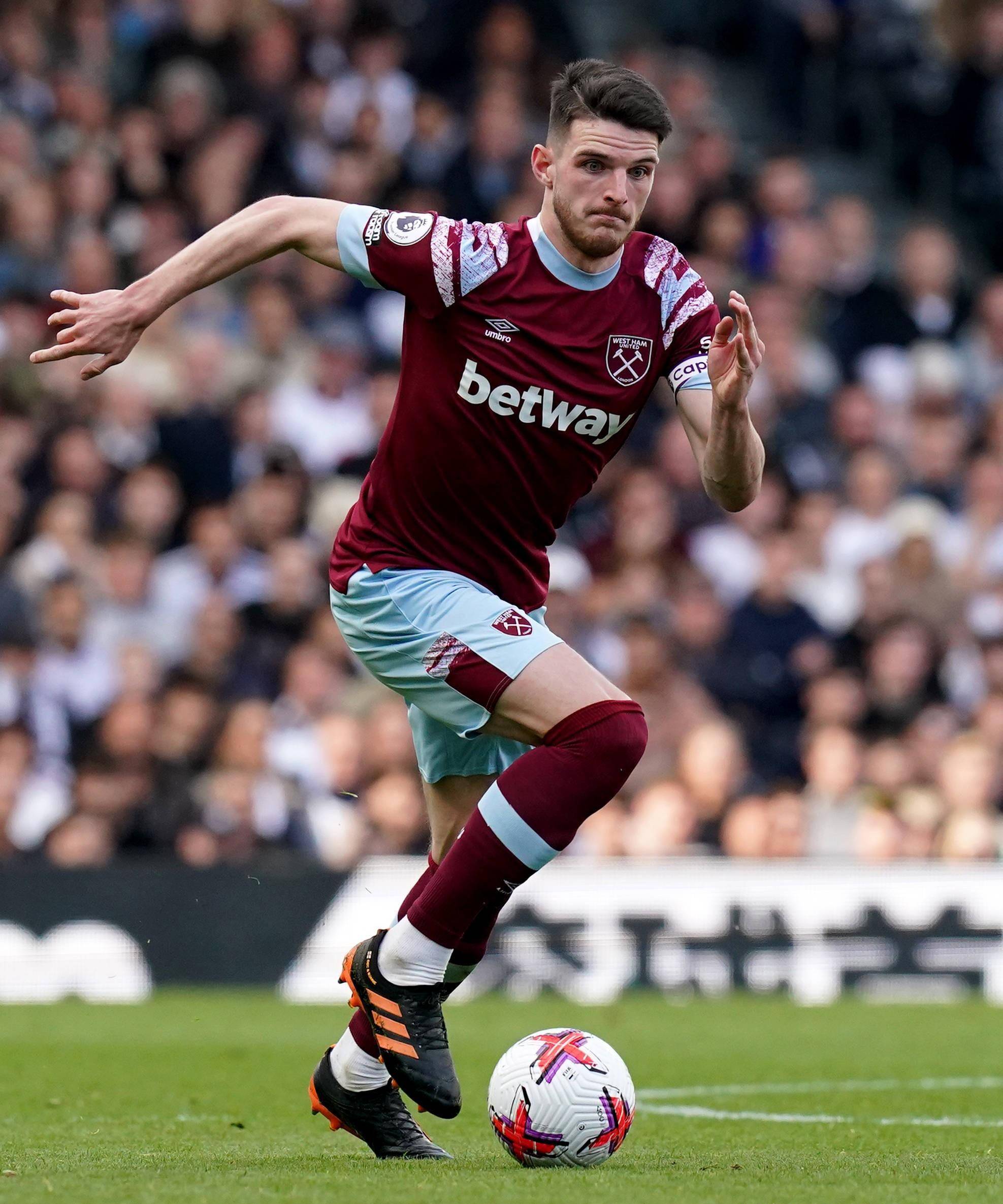 MKS ASTRONhf+ 22L RPS