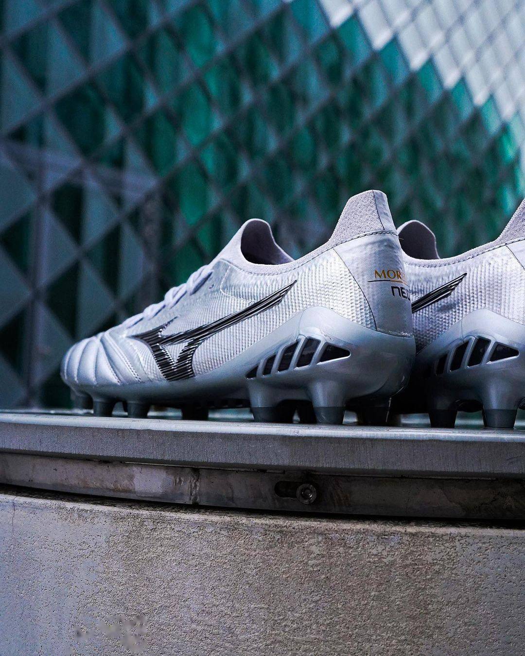 【新闻】重磅！三星断供俄罗斯芯片！