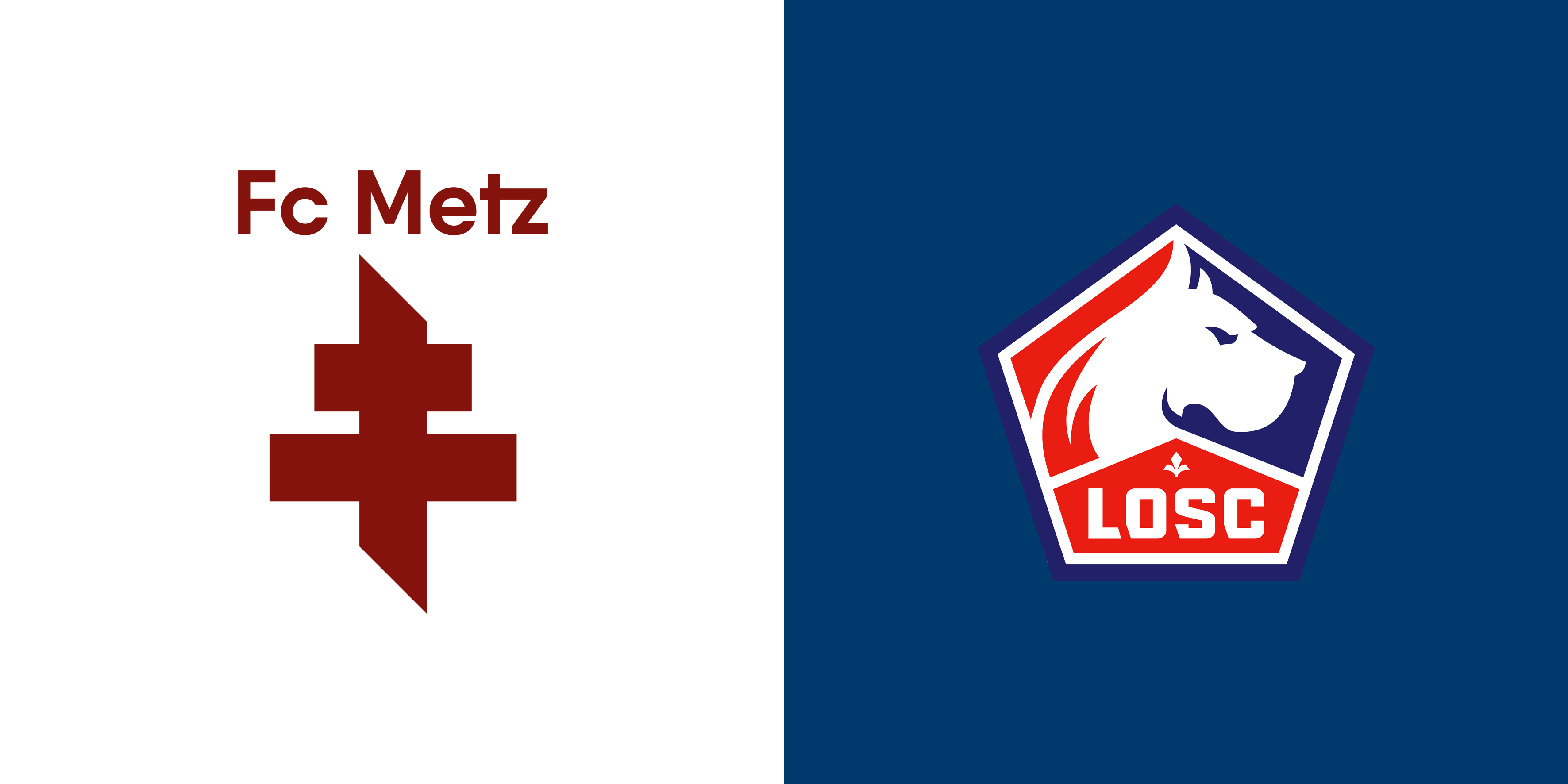 诚挚邀您莅临9C125，2023深圳国际真空展览会【ACIE China】(图1)