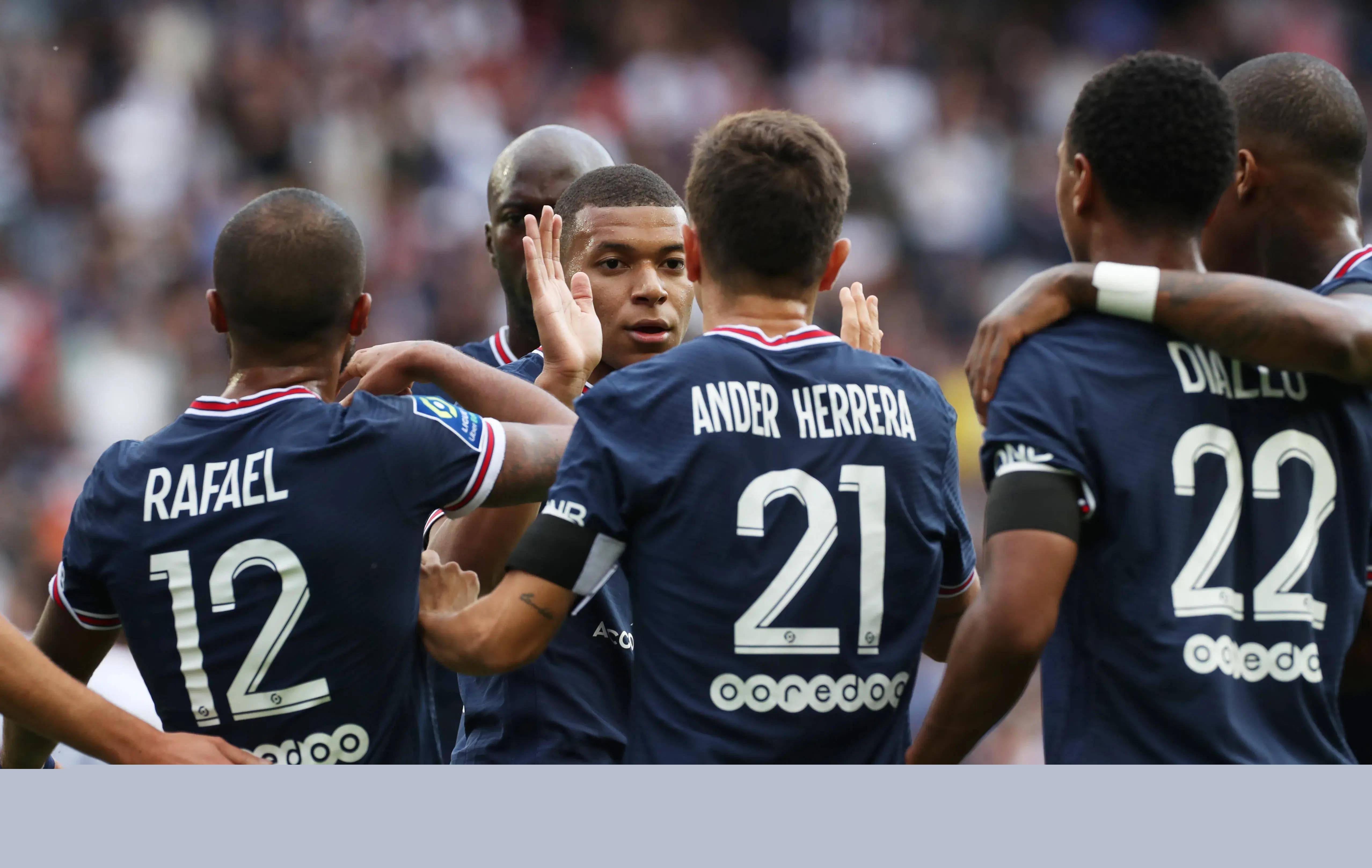 AE Pinnacle 10K 10KW DC power supply