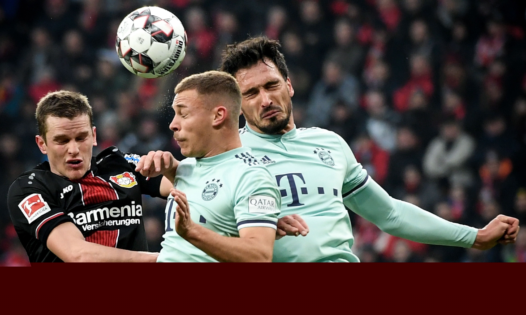 AE PDX-2500 370-430KHz 2500W RF Generator