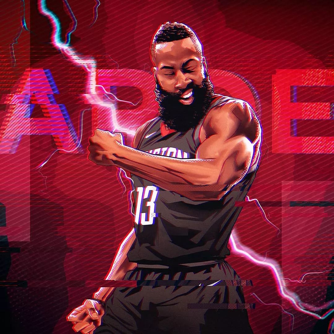 AE Navigator 10013 13.56MHz 10KW Matching Box