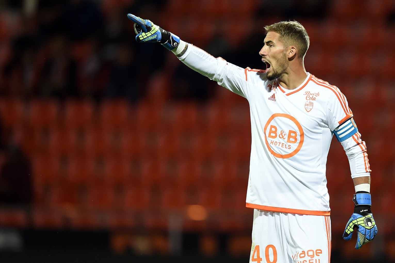 PALSTAR AT40 500W Matching Box