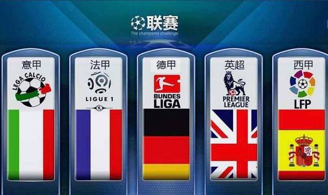 【新闻】逾2亿美元“蒸发”后，美光恢复对华为的芯片供应