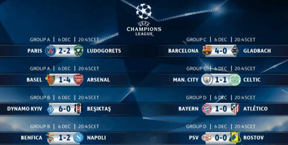 【新闻】逾2亿美元“蒸发”后，美光恢复对华为的芯片供应(图1)