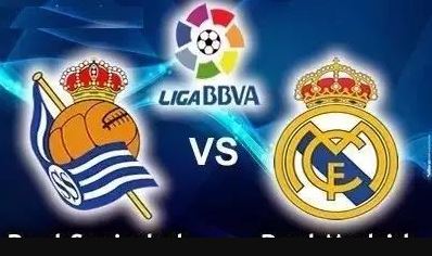 【新闻】前途未卜的硅晶圆市场