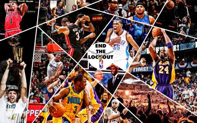 MKS ASTRONex 6＆8L RPS