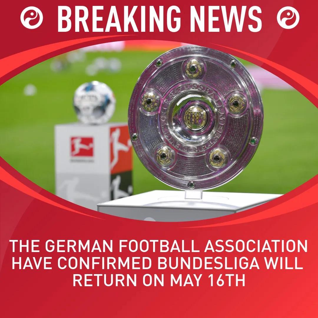 关于聚物腾云物联网（上海）有限公司的法务函内部行政公告(图1)