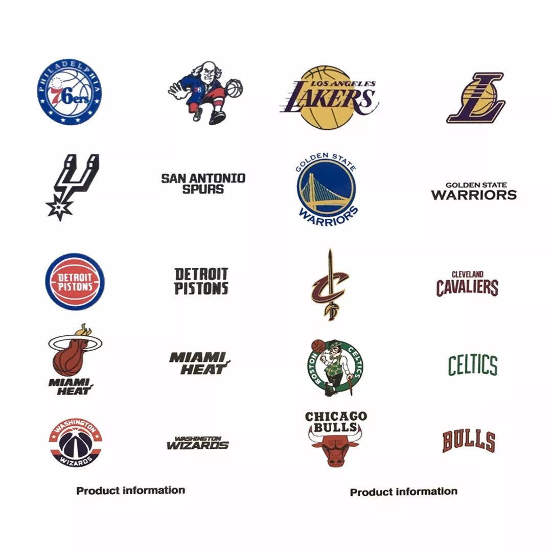 AE MDX 10K-MASTER 10KW DC power supply